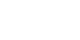 ミフリ 